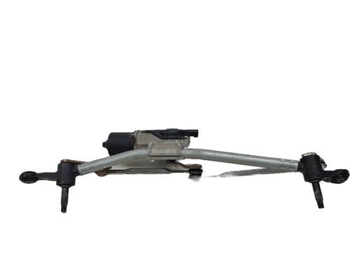 Front wiper motor DACIA LODGY (JS_) 1.3 TCe 130 (JSNE) | BP18577359M29 - Image 6