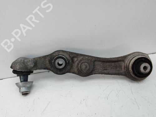 Left front suspension arm MERCEDES-BENZ C-CLASS (W205) C 220 BlueTEC / d (205.002, 205.004) | BP18890852M12 