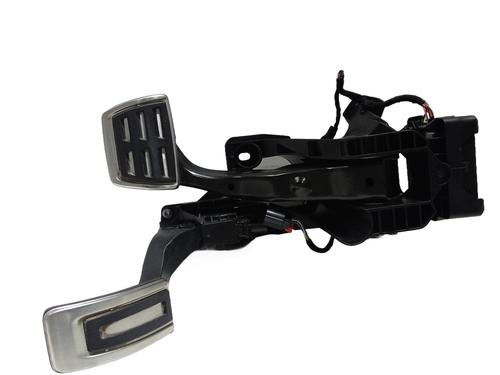 Pedal VW GOLF VIII (CD1, DA1) 2.0 GTI | BP31967944I4
