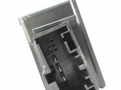 Portierruitmotor linksachter VW T-ROC (A11, D11) 1.0 TSI | BP28149881E23 