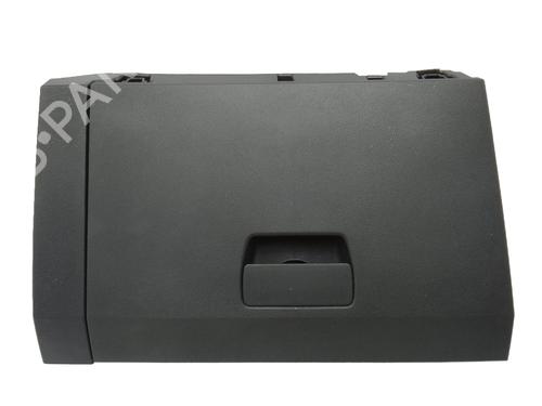 Used Glove box Glove box 28150024 28150024
