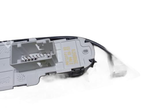 Left front window switch OPEL CORSA F (P2JO) 1.5 (68) | BP36033304I27  - Image 8