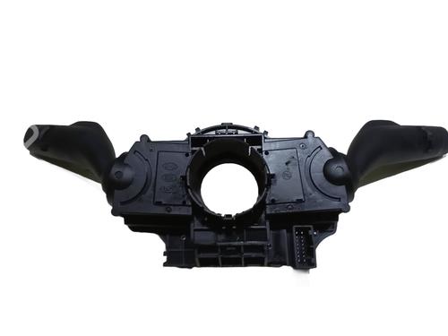 Switch KIA SPORTAGE V (NQ5) 1.6 T-GDI MHEV | BP34541549I30  - Image 7