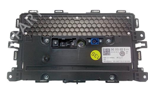 Display VW GOLF VIII (CD1, DA1) 2.0 GTI Clubsport | BP28150112C48 - Image 2