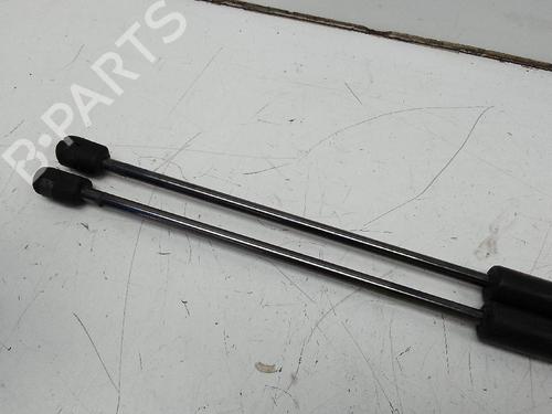 Tailgate lift support FORD FIESTA VI (CB1, CCN)  | BP18956958C138 