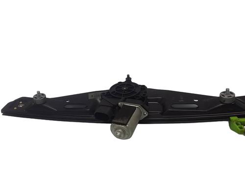 rear-right-window-mechanism-bmw-x1-e84-2009-2010-2011-2012-2013-2014-2015-23455969 main image