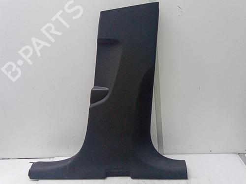 other-audi-a3-8v1-8vk-8v4867240-2012-2013-2014-2015-2016-2017-2018-2019-2020-19776629 main image