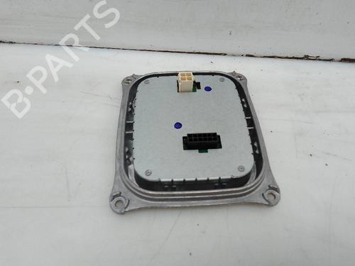 Electronic module PEUGEOT 308 II (LB_, LP_, LW_, LH_, L3_) 1.2 THP 130 | BP23440282M83 