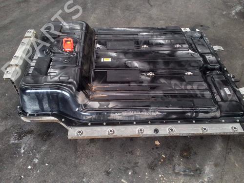 Used Battery HYUNDAI KONA (OS, OSE, OSI) EV (204 hp) 28145456