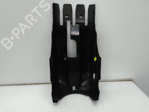 Other AUDI A3 (8P1) 1.4 TFSI | BP18579118O1 