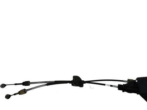 Girspak PEUGEOT PARTNER Tepee 1.6 HDi 16V | BP24463715M90 - Image 5