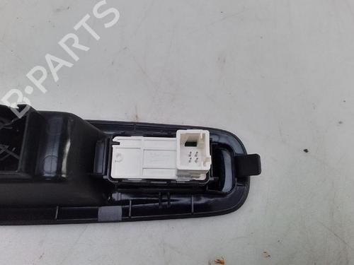 Right rear window switch PEUGEOT 308 SW II (LC_, LJ_, LR_, LX_, L4_) 1.6 BlueHDi 120 | BP26704871I28 