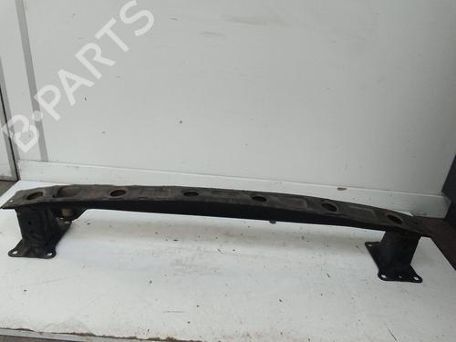 Używane Wzmocnienie zderzaka tylnego AUDI A3 (8V1, 8VK) 1.6 TDI (115 hp) 28145883