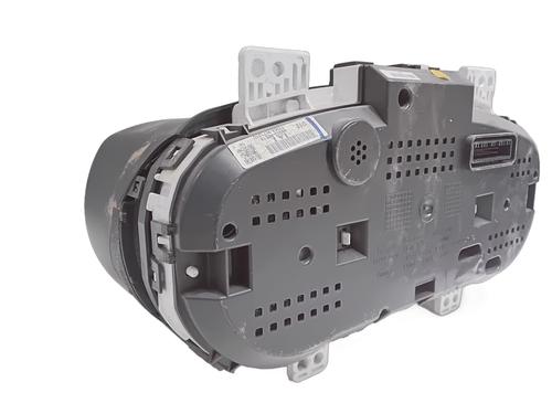 Instrument cluster HYUNDAI i30 (GD) 1.6 CRDi | BP36799654C47 - Image 5