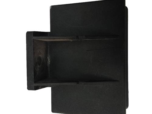 Electronic module PEUGEOT PARTNER MPV (5_, G_) 2.0 HDI | BP23185290M83 - Image 3