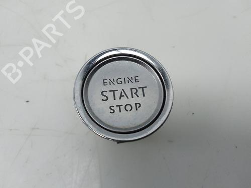 Used Switch Switch PEUGEOT 508 II (FB_, FH_, F3_) 1.5 BlueHDI 130 (FBYHZJ, FBYHZR) (131 hp) 26055662 26055662