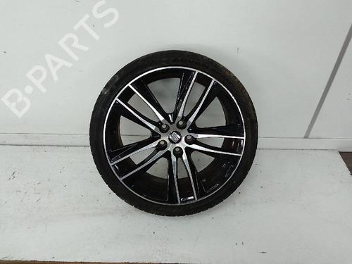 Rim SEAT LEON (5F1) 2.0 Cupra | BP18576101C45 