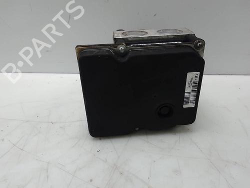 Used ABS pump PEUGEOT 5008 (0U_, 0E_) 1.6 HDi (114 hp) 21501198