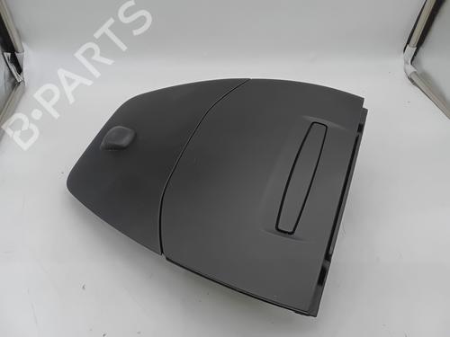 Glove box FORD TRANSIT COURIER B460 MPV 1.5 EcoBlue | BP29271391C95 