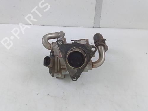 Used Egr VW CADDY IV MPV (SAB, SAJ) 2.0 TDI (150 hp) 28148653