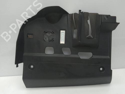 other-bmw-1-f20-116-i-51459205396-2011-2012-2013-2014-2015-2016-2017-2018-2019-20504772 main image