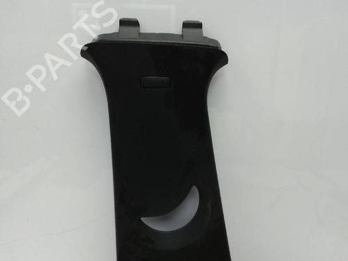 BP21213463O1 main image