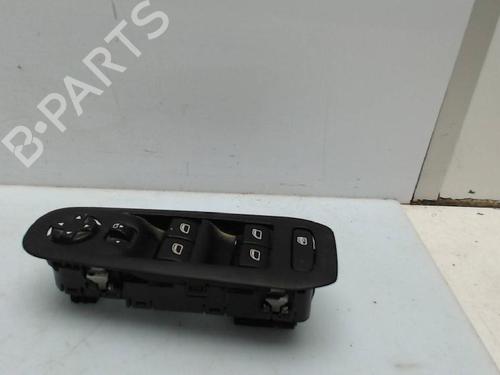 Used Switch PEUGEOT 308 II (LB_, LP_, LW_, LH_, L3_) 2.0 GT BlueHDi 180 (181 hp) 23103334