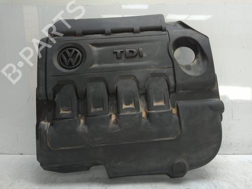 Topbeskyttelse SEAT LEON ST (5F8) [2012-2020]  29129198