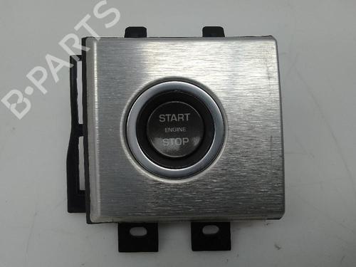 Used Switch LAND ROVER RANGE ROVER EVOQUE (L538) 2.2 D (150 hp) 20671567