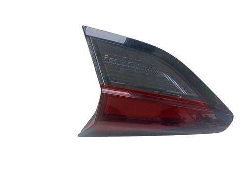 Used Other Other OPEL CORSA F (P2JO) 1.2 (68) (101 hp) 18584037 18584037