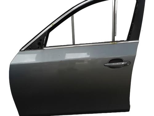 Used Left front door Left front door BMW 5 Touring (E61) 530 d (218 hp) 35945135 35945135