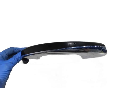Used Front left exterior door handle Front left exterior door handle MERCEDES-BENZ C-CLASS T-Model (S205) C 300 de (205.213) (306 hp) 34612994 34612994
