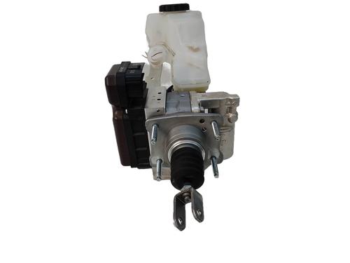 ABS pump TOYOTA COROLLA Saloon (_E21_) 1.8 VVTi Hybrid (ZWE211) | BP28149458M43  - Image 5