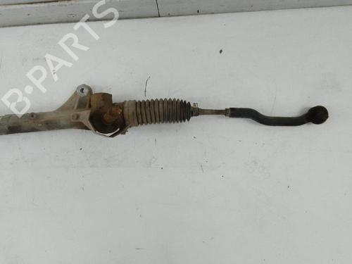 Steering rack NISSAN NV200 / EVALIA Bus  | BP19449292M22 