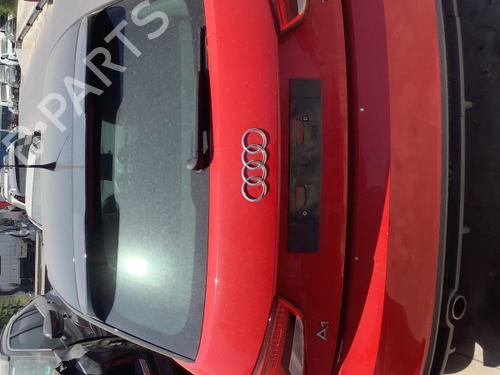 Seats set AUDI A1 (8X1, 8XK) 1.6 TDI | BP37874247C78 - Image 17