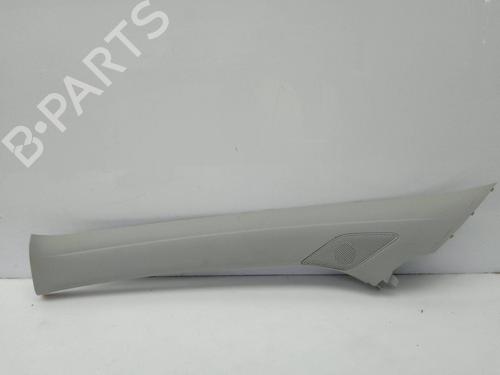 other-mg-mg-zs-suv-azs1-2017-23257214 main image
