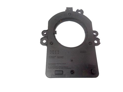 Used Electronic module Electronic module RENAULT MEGANE IV Hatchback (B9A/M/N_) 1.5 dCi 90 (B9A1) (90 hp) 21025819 21025819