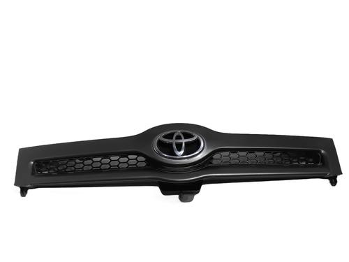 Used Grille TOYOTA COROLLA Verso (ZER_, ZZE12_, R1_) 1.8 (ZNR11_, ZNR11R) (129 hp) 30410128