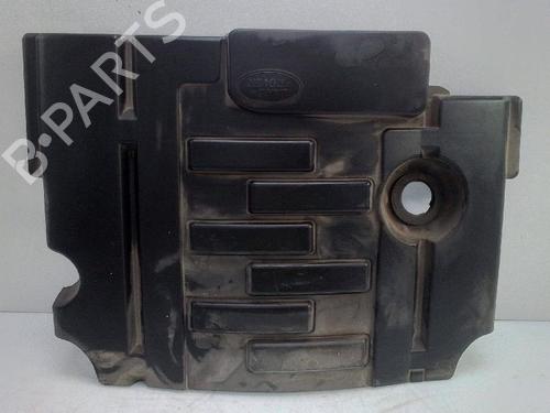 Upper protection LAND ROVER RANGE ROVER SPORT I (L320) 2.7 D 4x4 | BP23985005M93 