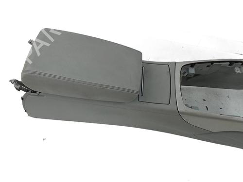 Middle console AUDI A6 C7 Avant (4G5, 4GD) 3.0 TFSI quattro | BP18598204I22 - Image 2