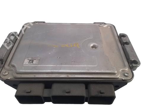 Used Engine control unit (ECU) Engine control unit (ECU) 23456177 23456177