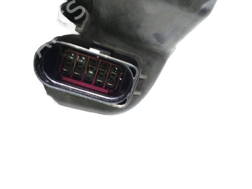 Højre forlygte FORD C-MAX (DM2) 1.8 TDCi | BP30051594C29