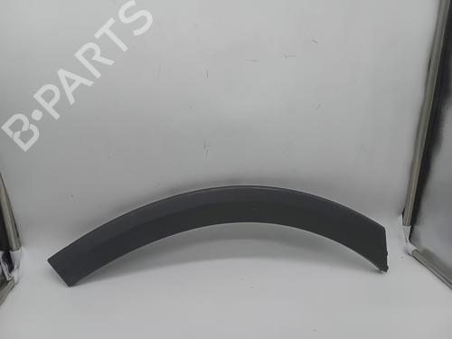 Front left wheel arch trim SEAT ARONA (KJ7, KJP) 1.6 TDI 6F9854827