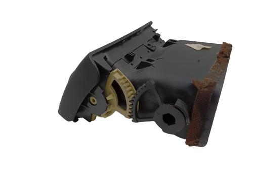 Luftventil TOYOTA COROLLA (_E12_) 1.6 VVT-i (ZZE121_, ZZE121R) | BP35976552I21 - Image 4