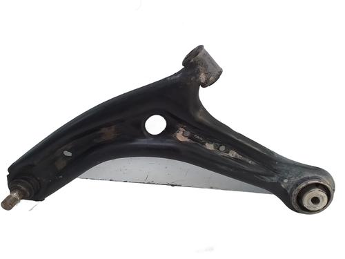 BP30199386M12 main image