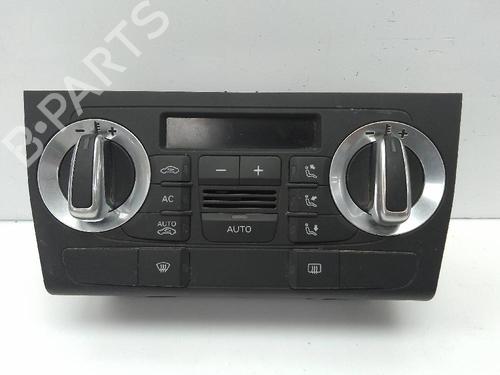 Climate control AUDI A3 Sportback (8PA) 2.0 TFSI | BP23207458I5 