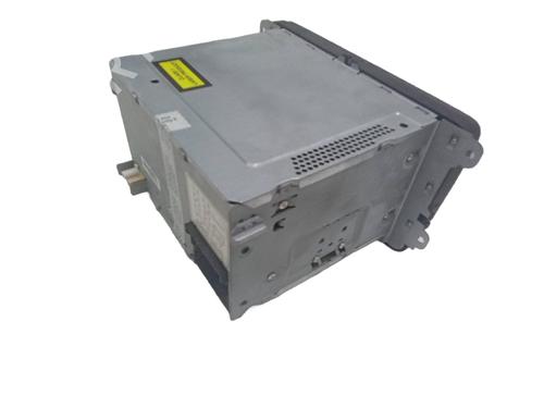 Electronic module VW PASSAT B6 (3C2) 1.6 TDI | BP26054680M83 - Image 2