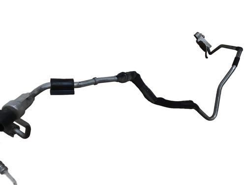 AC pipe AUDI A1 (8X1, 8XK) 1.6 TDI | BP38086729M126 - Image 7