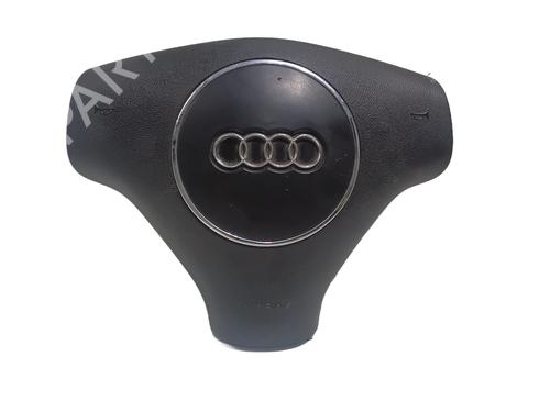 Driver airbag AUDI A3 (8L1) 1.9 TDI | BP32315003C9