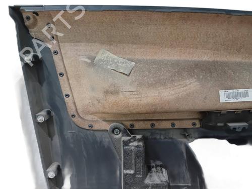 Front right panel NISSAN NAVARA NP300 (D40) 2.5 dCi 4WD (D40TT, D40T, D40M, D40BB) | BP34419954C59  - Image 8